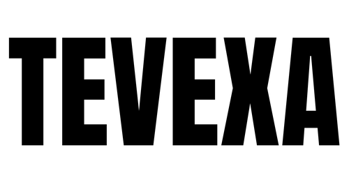 tevexa